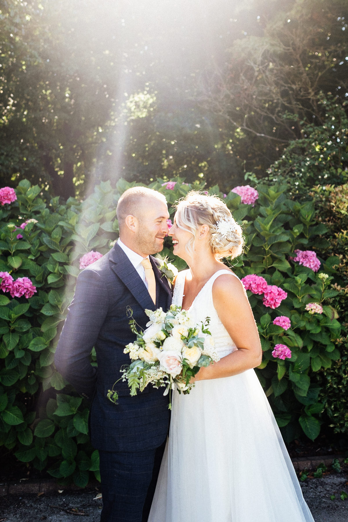 009 INTIMATE CITY HALL CARDIFF WEDDING PHOTOGRAPHY ALEXANDRA GARDENS 2 009 INTIMATE CITY HALL CARDIFF WEDDING PHOTOGRAPHY ALEXANDRA GARDENS 2